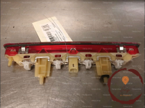 Feux stop supplementaire - PEUGEOT - 6350Y2