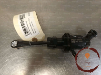 Emetteur embrayage - RENAULT