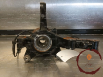 Pivot AVG - RENAULT
