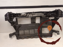 Armature AV - RENAULT