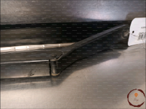 Bras essuie-glace AVG - PEUGEOT - 6429EL