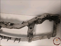 Armature AV - FORD - 1675180