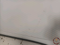 Porte ARG - CHEVROLET - 95242606