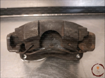 Etrier de frein AVD - TOYOTA - 477300D200