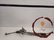 Cremaillere hydraulique - FORD - 1768390