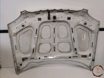 Capot - OPEL - 9195560