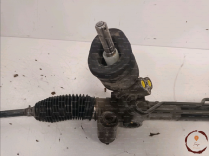 Cremaillere hydraulique - CHEVROLET - 13363856