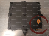 Platine fusible habitacle - RENAULT