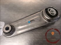 Biellette anti-couple moteur - NISSAN