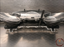 Bloc compteurs - HONDA - 78100TF2G01
