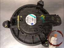 Moteur ventilateur chauffage - FORD - 1811783