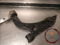 Triangle inf AVG - FORD - 1706971