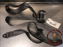 Ceinture AVD - MERCEDES