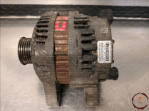 Alternateur - CITROEN - 5705KY