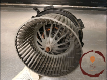 Moteur ventilateur chauffage - MERCEDES - A0008356007