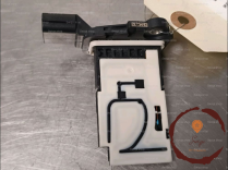 Debimetre air - RENAULT - 226805389R