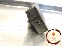 Commande leve-glace porte AVD - OPEL - 527108188581