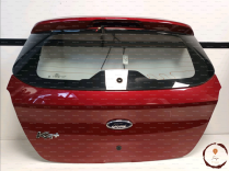 Hayon - FORD - 2245167