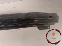 Renfort pare-choc AR - SEAT - 6J4807305