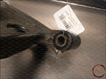 Triangle inf AVG - TOYOTA - 4806909140