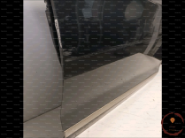 Porte AVD - CITROEN - 9004Z2