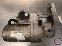 Demarreur - KIA - K55318400