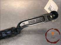 Bras essuie-glace AVG - NISSAN