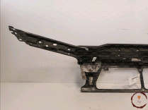 Armature AV - VOLVO - 516001086207