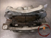 Etrier de frein AVD - NISSAN