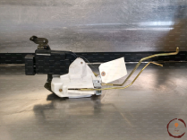 Serrure porte AVG - SUZUKI - 8220286G00000