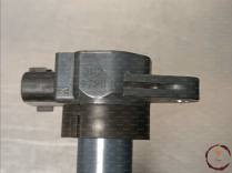 Bobine allumage - SUZUKI - 33400M68K20000
