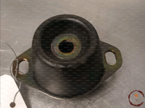 Support boite de vitesse - PEUGEOT - 181347