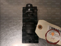 Commande leve-glace porte AVD - NISSAN