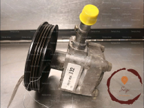 Pompe direction assistee - NISSAN - 49110BA00C