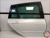 Porte ARD - RENAULT - 821000023R