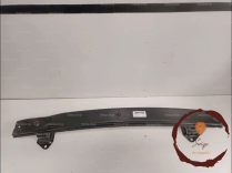 Renfort pare-choc AV - RENAULT
