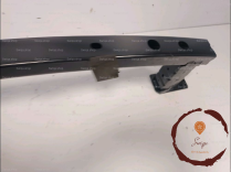 Traverse inf armature AV - NISSAN