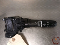 Commande essuie glace - HYUNDAI - 934201J110