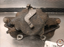 Etrier de frein AVG - LANCIA - 77364579