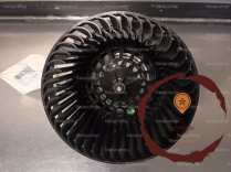 Moteur ventilateur chauffage - RENAULT