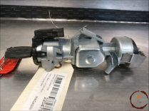 Antivol de direction - FORD - 1681167