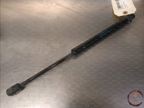 Verin d hayon - VOLKSWAGEN - 1S6827550E