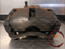 Etrier de frein AVD - SUZUKI - 5510161M01999