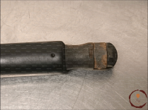 Verin d hayon - VOLKSWAGEN - 1K6827550F