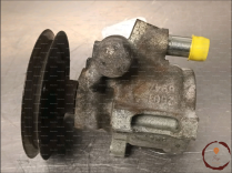 Pompe direction assistee - VOLKSWAGEN - 6K0422154