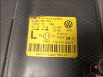Phare g - VOLKSWAGEN - 1T0941005R