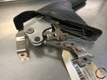 Levier frein a main - OPEL - 95523800