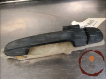 Poignee ext porte ARG - HYUNDAI - 826511J050