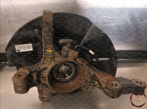 Pivot AVG - HYUNDAI - 517203S100