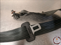 Ceinture ARG - HYUNDAI - 426002089294